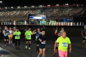 BIB: 
                            <button type="button" onclick="openModal(23795882)" class="btn btn-primary btn-sm float-right btn-popup" data-toggle="modal" data-target=".modal-high-quality">
                        <i class="fas fa-shopping-cart"></i> Add to Cart
                    </button>
                                            <button type="button" onclick="isThisMe(23795882, true)" class="btn btn-success btn-sm float-right btn-popup btn-isme hidden" data-toggle="tooltip" data-placement="bottom" title="นี่คือรูปของคุณใช่ไหม คลิกที่นี่เพื่อเอาเข้าอัลบั้ม">
                        <i class="fas fa-plus"></i> Add to album
                    </button>
                    <button type="button" onclick="isThisMe(23795882, false)" class="btn btn-warning btn-sm float-right btn-popup btn-isnotme hidden">
                        <i class="fas fa-ban"></i> Remove from album
                    </button>